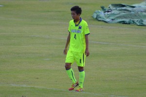 CSC_0596