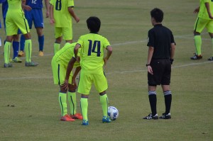 CSC_0597