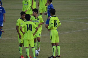 CSC_0598