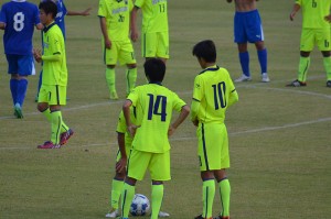 CSC_0599
