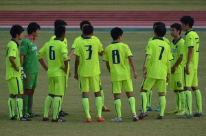 CSC_0601