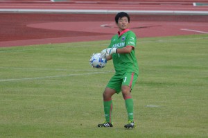 CSC_0602