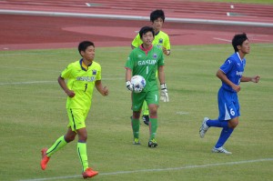 CSC_0603