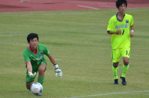 CSC_0604