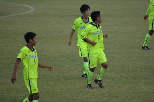 CSC_0605