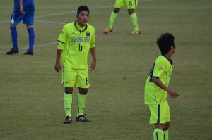 CSC_0607