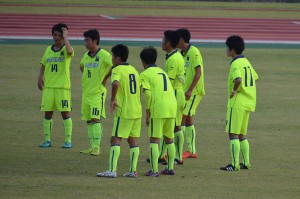 CSC_0608