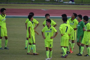 CSC_0609