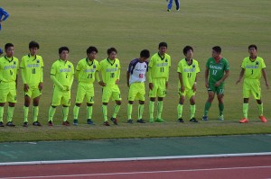 CSC_0610
