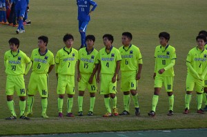 CSC_0611