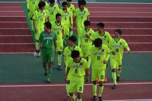 CSC_0612