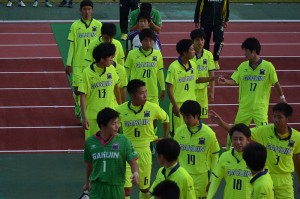 CSC_0613
