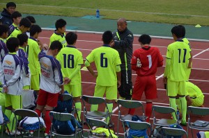 CSC_0805
