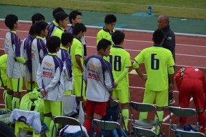 CSC_0806