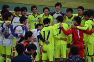 CSC_0807