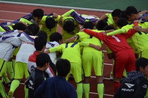 CSC_0808