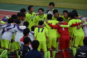 CSC_0809