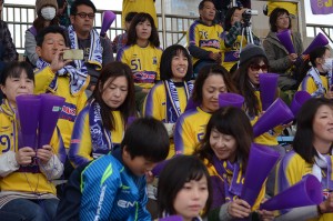 CSC_0811