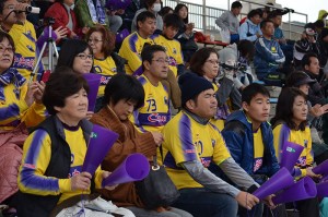 CSC_0812