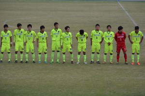 CSC_0813