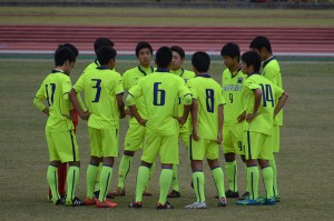 CSC_0814