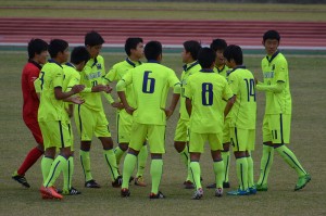 CSC_0815