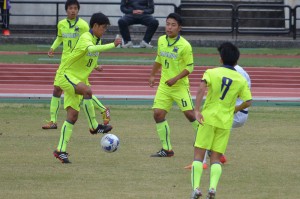 CSC_0816