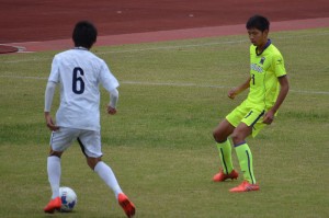CSC_0817