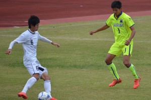CSC_0818