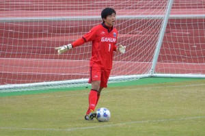 CSC_0819
