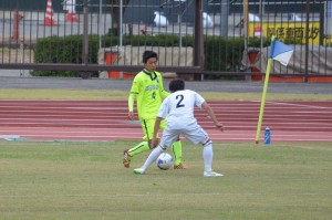 CSC_0820