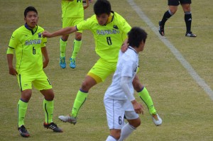 CSC_0821