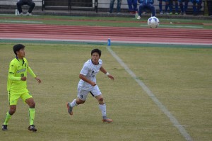 CSC_0823