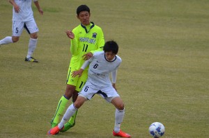 CSC_0824