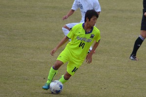 CSC_0825