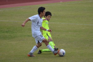 CSC_0827
