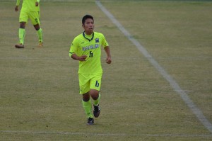 CSC_0828