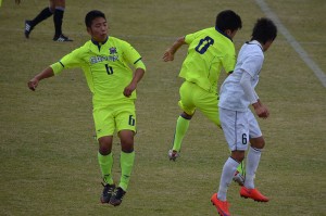 CSC_0829