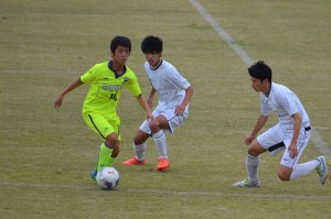 CSC_0830