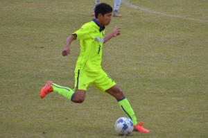 CSC_0831