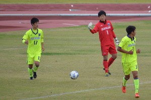 CSC_0832