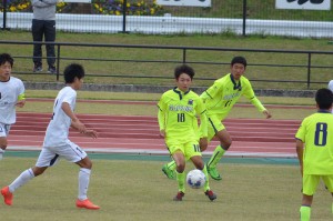 CSC_0834