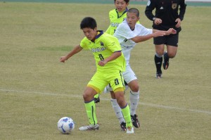 CSC_0835
