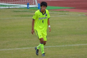 CSC_0836