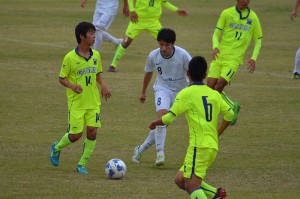 CSC_0837