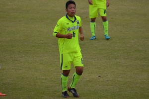 CSC_0840