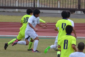 CSC_0841