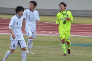 CSC_0842