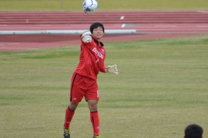 CSC_0845