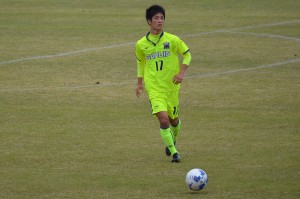 CSC_0849